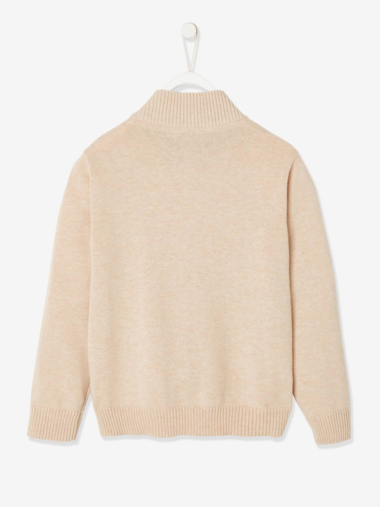 https://kids-avenue.com.ua/pages/gallery/6416/gilet-zippe-col-montant-garcon (7).jpg